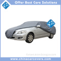 2016 Professional UV Protection Car Cover